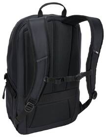 Batoh na notebook THULE EnRoute 21L čierny

 obrázok produktu 2 z 14