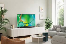 Televízor Sony Bravia 2 MII 65" 

 obrázok produktu 13 z 13