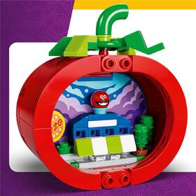 Stavebnica LEGO® Fortnite®  77079 Tomatohead 

 obrázok produktu 2 z 8