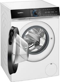 Práčka Siemens WG54B203CS aquaStop biela

 obrázok produktu 5 z 15