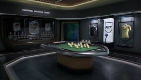 Hra EA Sports PC FC 27 

 obrázok produktu 1 z 11