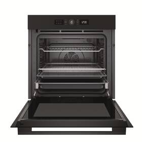Rúra Whirlpool WOI5SPM1STA, matná čierna

 obrázok produktu 4 z 6