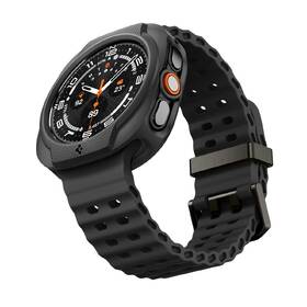 Remienok Spigen Liquid Air na Samsung Galaxy Watch Ultra 2 (47mm) čierny

 obrázok produktu 7 z 13