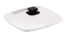 Fritéza Tefal Versalio Deluxe FR490070  7 in 1 biela

 obrázok produktu 9 z 14