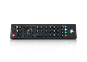 Satelitný prijímač AB Cryptobox 752HD COMBO (DVB-2) čierny

 obrázok produktu 2 z 3