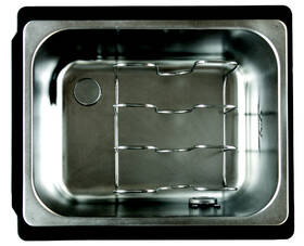 Varič Sous-vide Maxxo SV06 čierny/nerez

 obrázok produktu 4 z 7
