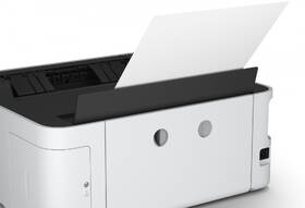 Tlačiareň atramentová Epson EcoTank M1170 čierna/biela

 obrázok produktu 8 z 9