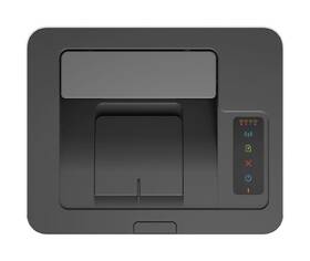Tlačiareň laserová HP Color Laser 150nw 

 obrázok produktu 5 z 5