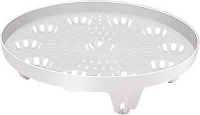 Multifunkčný tlakový hrniec Sencor SPR 3600WH 

 obrázok produktu 13 z 25