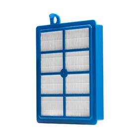 Podlahový vysávač Electrolux EUSC64 - EB 

 obrázok produktu 2 z 2