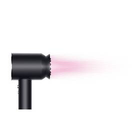 Nadstavec Dyson DS-969749-03 pro Supersonic 

 obrázok produktu 2 z 3