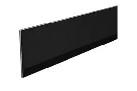 Soundbar LG GX čierny

 obrázok produktu 6 z 9
