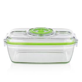 Vákuovačka Princess 492985 

 obrázok produktu 3 z 14