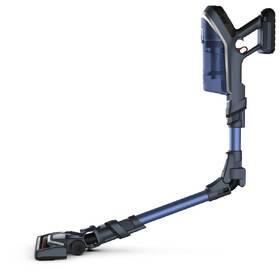 Tyčový vysávač Rowenta RH9690WO XFORCE FLEX 8.60 AQUA 

 obrázok produktu 7 z 28