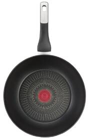 Panvica WOK Tefal G2551972, 28 cm 

 obrázok produktu 1 z 9