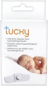 Teplomer Tucky 21W biely

 obrázok produktu 8 z 20