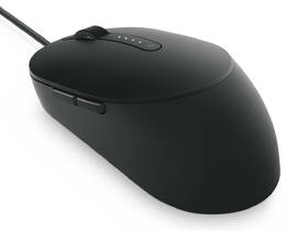 Myš Dell MS3220 čierna

 obrázok produktu 1 z 3