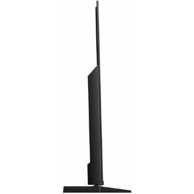 Televízor Panasonic TX-65JX940E 

 obrázok produktu 5 z 7