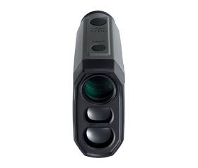 Diaľkomer Nikon LRF PROSTAFF 1000 sivý

 obrázok produktu 6 z 6