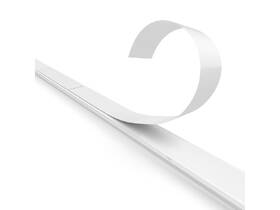 LED pásik Philips Gradient Lightstrip 2m, White and Color Ambiance 

 obrázok produktu 4 z 10