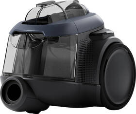 Podlahový vysávač Electrolux Clean EL61C3DB 

 obrázok produktu 6 z 9