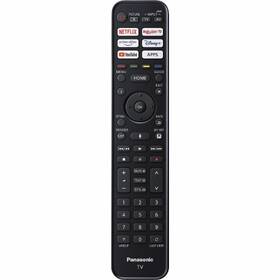 Televízor Panasonic TX-55LZ980E 

 obrázok produktu 9 z 9