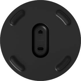 Subwoofer SONOS Sub Mini čierny

 obrázok produktu 8 z 11