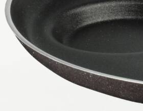 Panvica na lievance Tefal Pancake Time D5292072, 25 cm 

 obrázok produktu 2 z 6