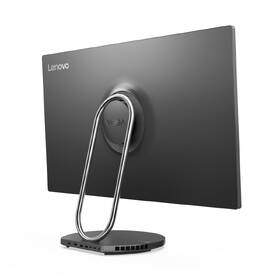 PC all in-one Lenovo Yoga 9 32IRH8 sivý

 obrázok produktu 7 z 11