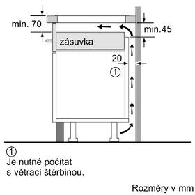 Indukčná varná doska Siemens EH601HFB1E čierna

 obrázok produktu 9 z 10