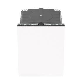 Umývačka riadu Gorenje GV693C61AD 

 obrázok produktu 6 z 9