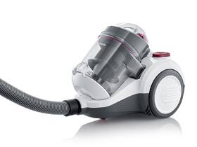 Podlahový vysávač Severin CY 7088 

 obrázok produktu 4 z 13
