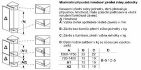 Chladnička Siemens KI81RADD0 

 obrázok produktu 11 z 12