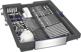 Umývačka riadu Siemens SR65YX08ME Zeolith® 

 obrázok produktu 3 z 16
