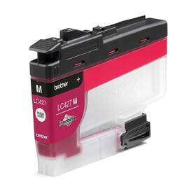 Cartridge Brother LC-427M, 1500 strán 

 obrázok produktu 1 z 1