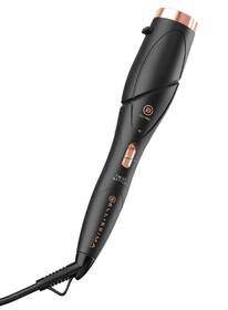Kulma Bellissima 11888 Twist & Style 3 v 1 

 obrázok produktu 2 z 10