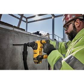 Kladivo Dewalt D25333K 

 obrázok produktu 3 z 8