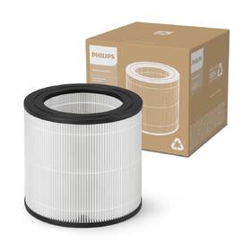Čistička vzduchu Philips AC0651/10 biela

 obrázok produktu 7 z 26