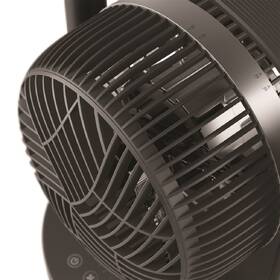 Ventilátor stolový Philips CX3050/01 čierny

 obrázok produktu 4 z 10