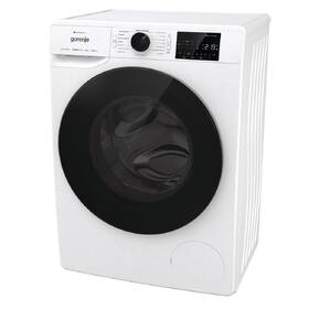 Práčka Gorenje WSEP84AWI biela farba
