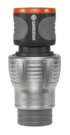 Rýchlospojka Gardena Premium 19 mm (3/4") 

 obrázok produktu 1 z 5