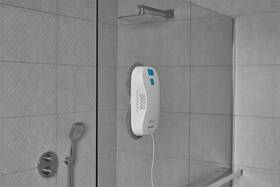 Robotický čistič okien Sencor SRW 6010WH biely

 obrázok produktu 8 z 10