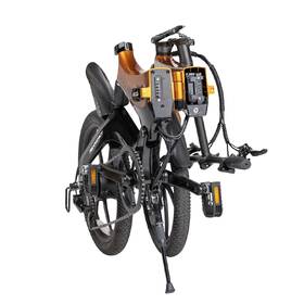 Elektrobicykel MS ENERGY i20 čierny

 obrázok produktu 14 z 18