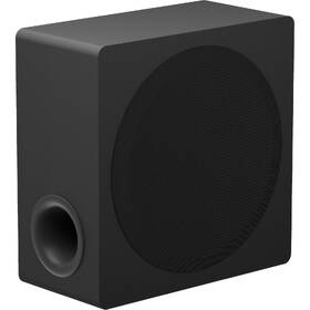 Soundbar LG S90TR čierny

 obrázok produktu 3 z 20