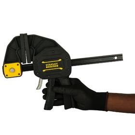 Svorka Stanley FatMax FMHT0-83238 150 mm 

 obrázok produktu 4 z 5