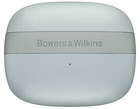 Slúchadlá Bowers & Wilkins Pi6 zelená

 obrázok produktu 1 z 13