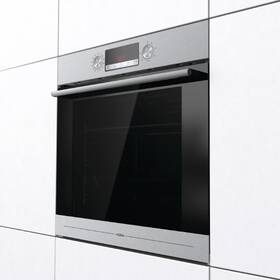 Rúra Mora VT 544 BX čierna/nerez

 obrázok produktu 3 z 7