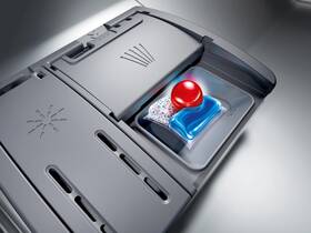 Umývačka riadu Bosch SMV4EVX00E EfficientDry 

 obrázok produktu 8 z 16