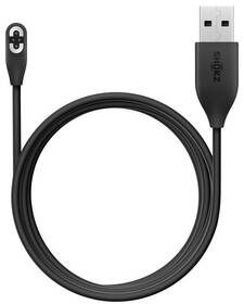 Slúchadlá Shokz OpenSwim Pro sivá

 obrázok produktu 11 z 12