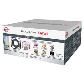 Filter pre čističky vzduchu Rowenta XD6084F0 Nanocaptur+ Pure Home 

 obrázok produktu 1 z 2